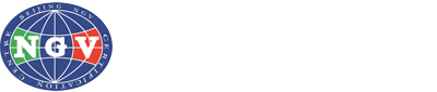 北京恩格威認(rèn)證中心有限公司